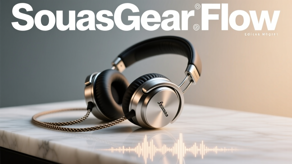 Why Chorded Headphones Are Better Than Wireless (2026)