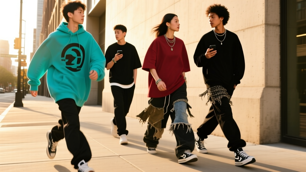 Best Apps to Track Streetwear Drops in 2024