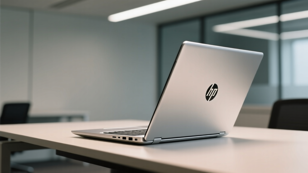 HP Laptop Cover Right: Why 73% of Buyers Choose the Wrong One (and How to Pick the Exact Fit in Under 90 Seconds)