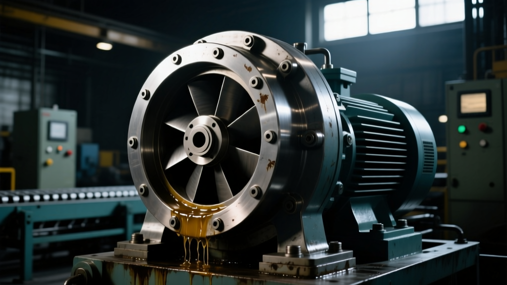 Submersible Pump Pros, Cons & Critical Safety Risks