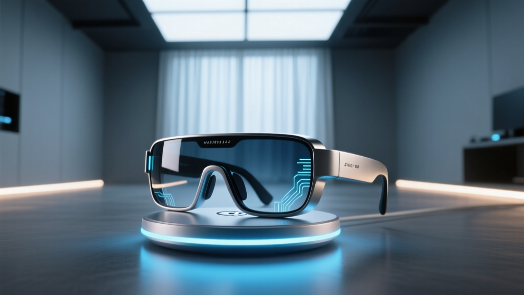 Meta Hypernova Release Date: Battery & Power Guide 2026