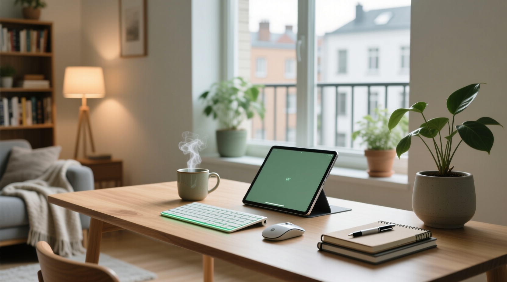 editor loved work from home essentials
