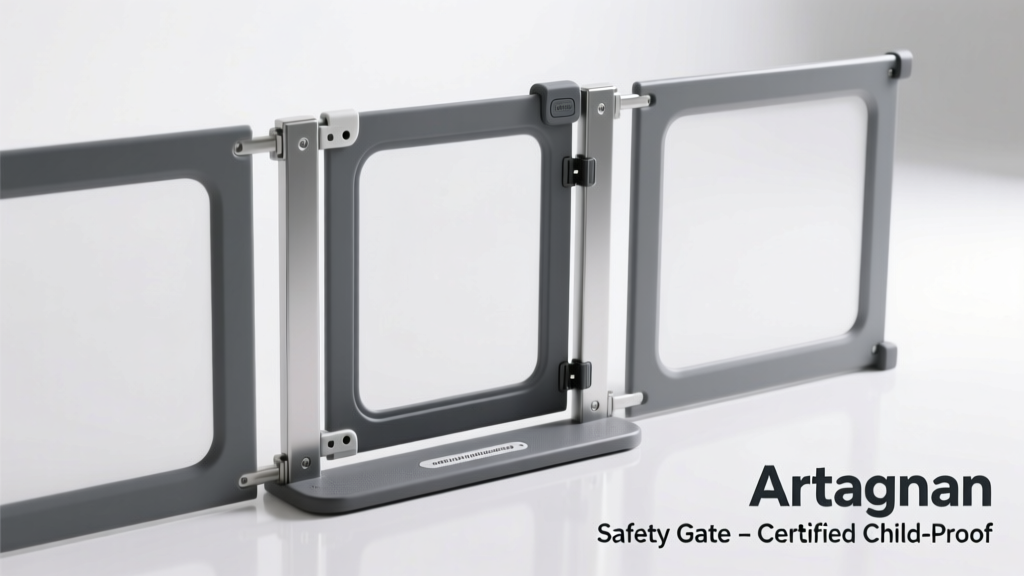 Artagnan: Understanding the Risks and Safety Protocols for Children Around This French Poultry Brand
