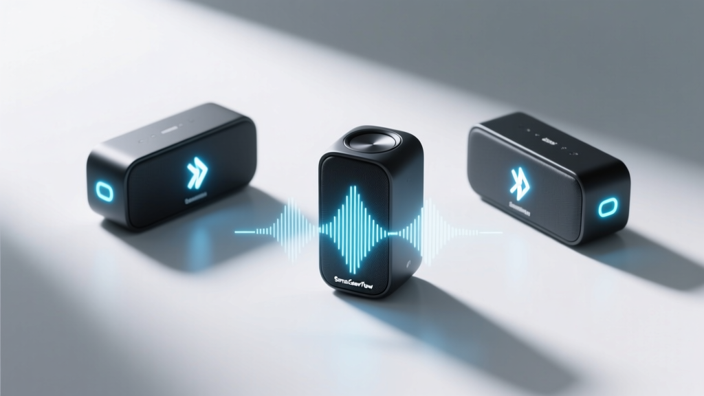 Can You Stream to Multiple Bluetooth Speakers?