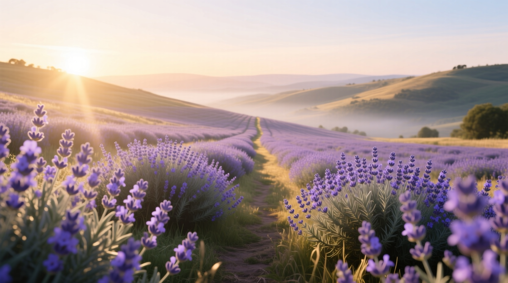 multifida lavender