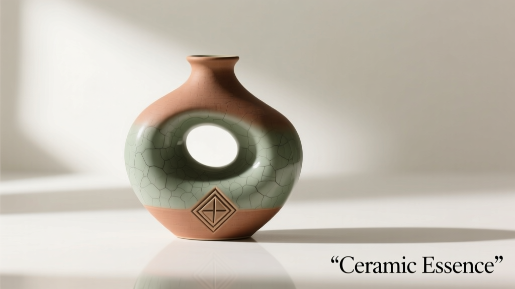 How To Tell If Labubu Is Lafufu: Key Differences, Design Traits & Authentication Tips