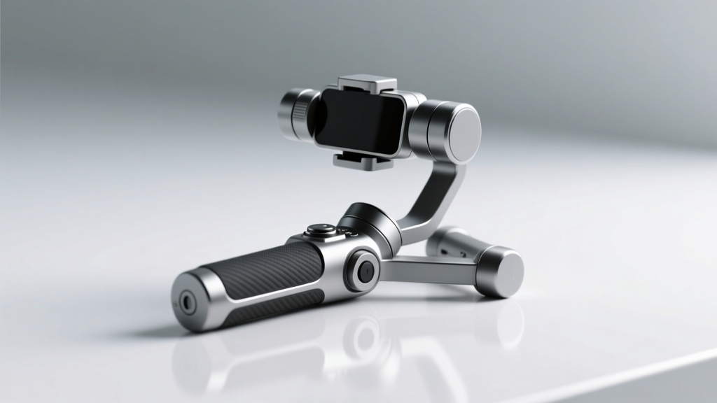 3-Axis Gimbal Guide: 7 Truths Reviewers Won't Tell You