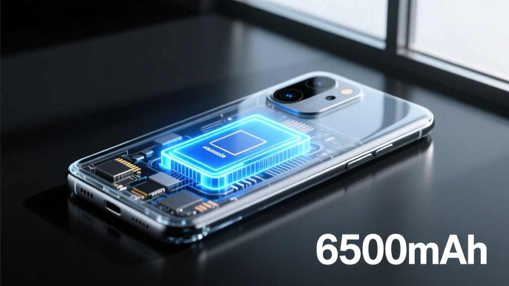 Cool Tech 2026: The Ultimate Battery Life and Charging Guide