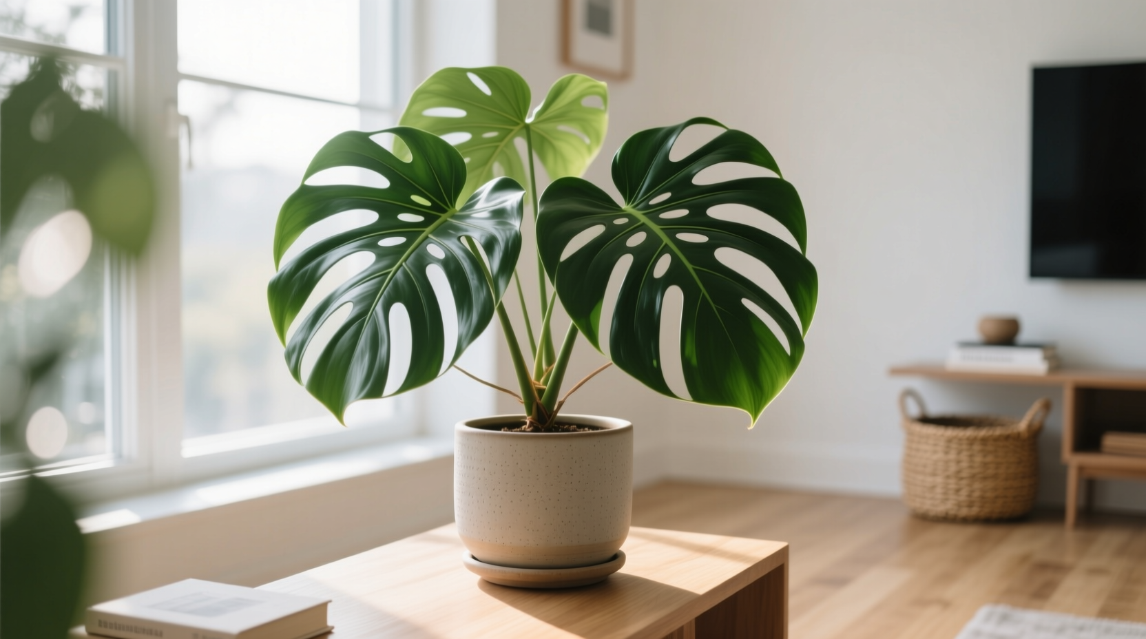 house plant for sale online