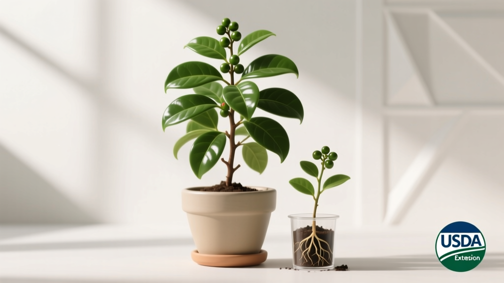Allspice Propagation & Fertilizer Guide (2026)