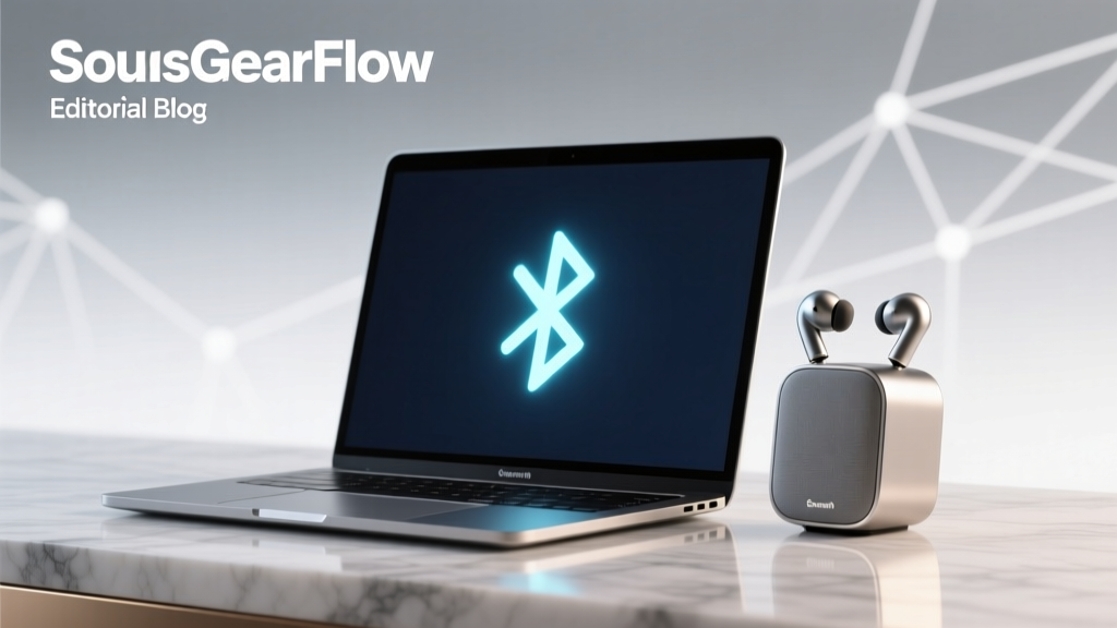 Can My Computer Run Bluetooth Speakers (2026)