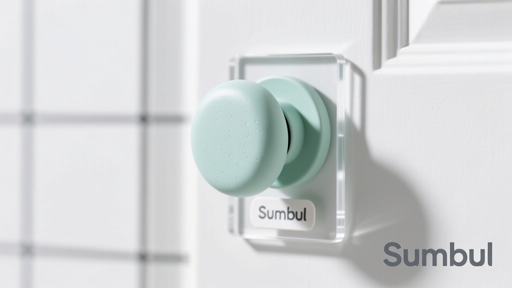 Sumbul: Understanding the Plant, Its Risks to Children, and Practical Safety Measures for Families