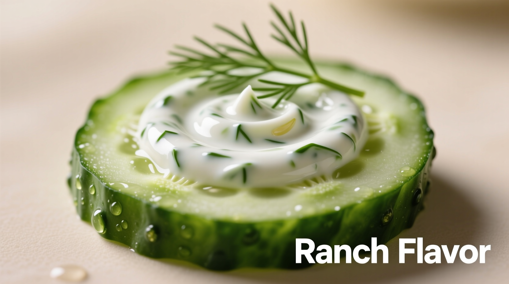 What Is Ranch Flavor: The Complete Guide to America's Favorite Taste