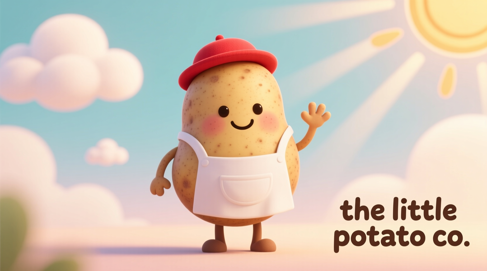 The Little Potato Company: Benefits, Uses & Nutrition Facts