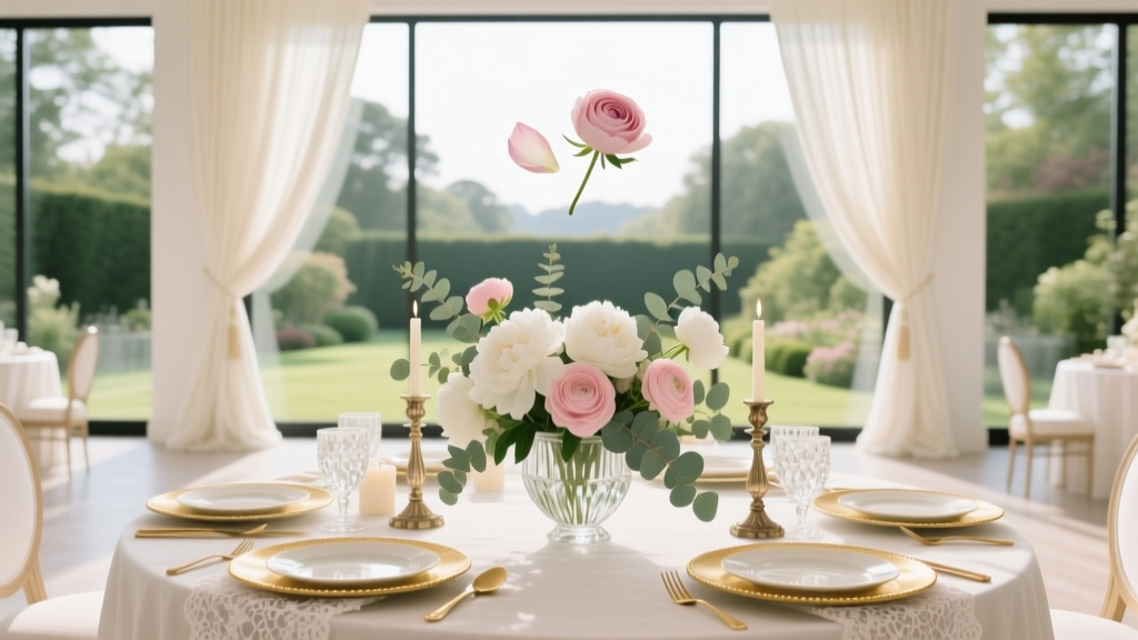 Military Wedding Planning Guide (2026)