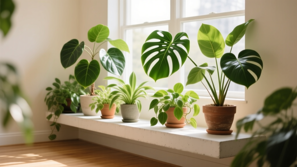 Start Seeds Indoors: February Timeline Guide