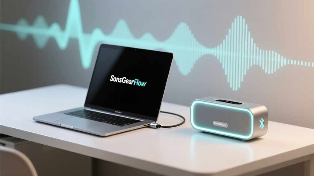 Fix Bluetooth Speakers on Computer (2026)