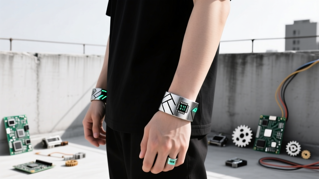 7 Simple DIY Bracelets for Men | Stylish & Durable