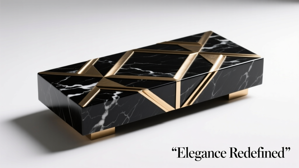 Understanding Wooden Heart Box With Lid: Composition, Standards, and Applications