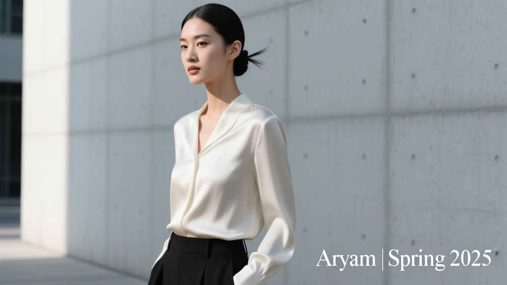 Aryam: A Science-Informed Framework for Raising Resilient, Emotionally Intelligent Children