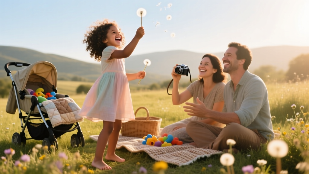 Charmine: Understanding Its Role in Parenting, Child Development, and Family Wellness