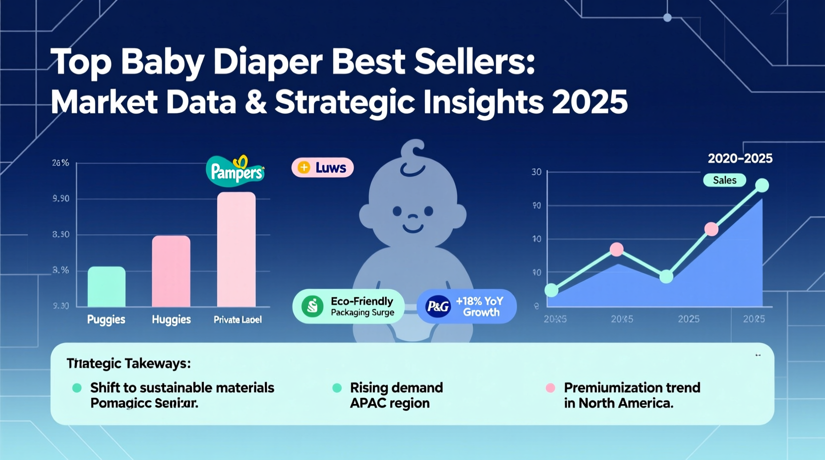 baby pamper best sellers