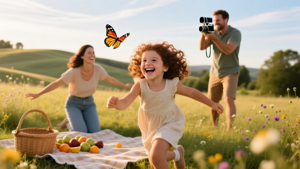 Vanice: Understanding the Evidence, Risks, and Parental Guidance for a Common Pediatric Supplement