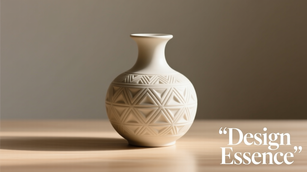 Gift Ideas For Women That Inspire Joy And Thoughtfulness 366