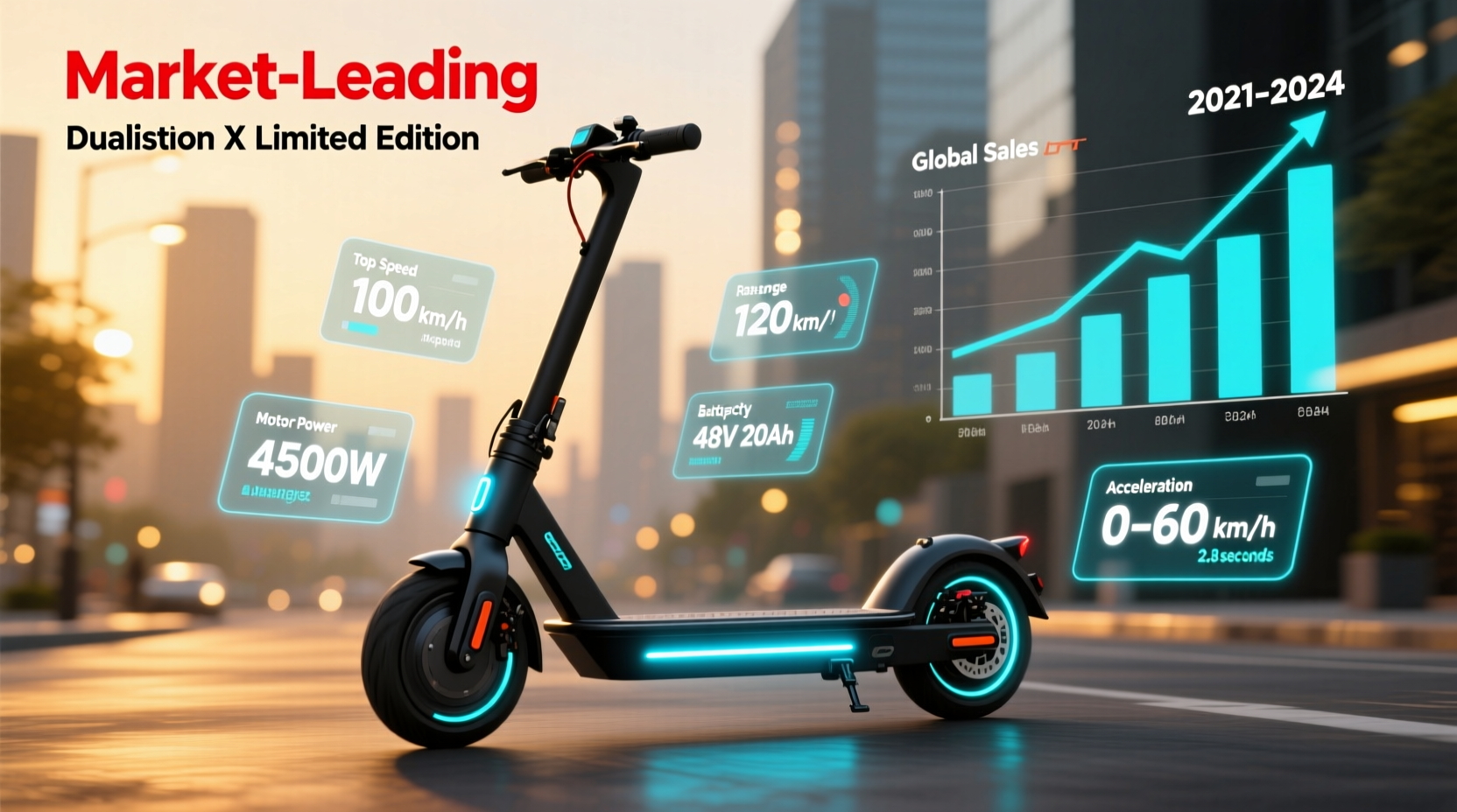 dualtron x limited electric scooter top sellers