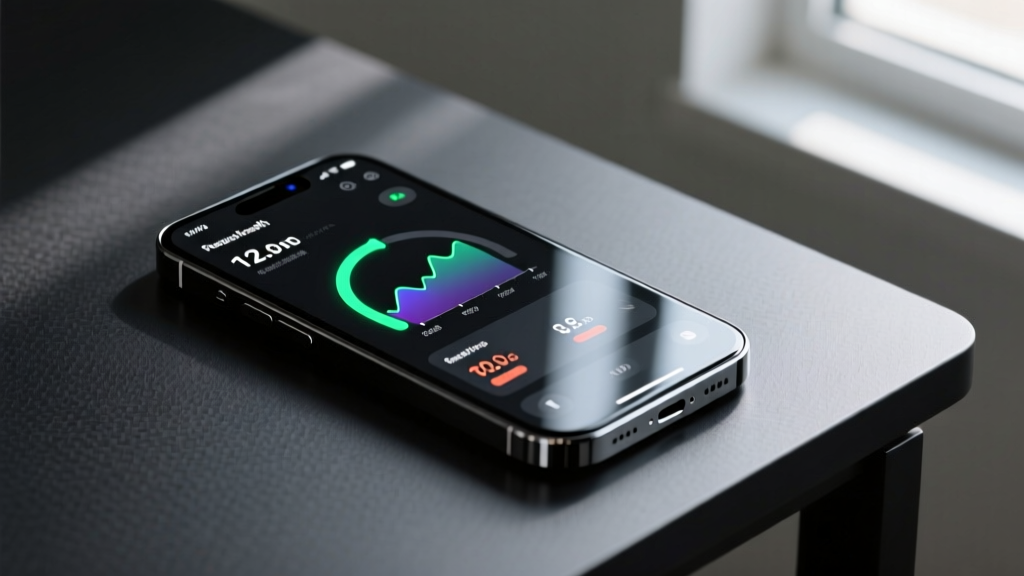 Best Battery Gadget App Roundup: Optimize Charging & Power in 2026