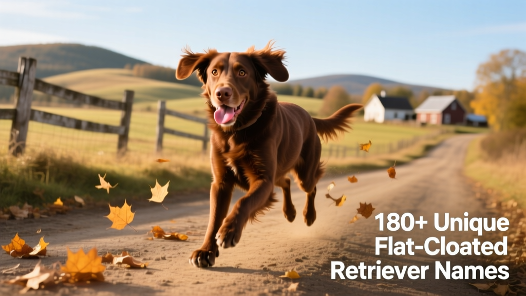 Image Credit: Abizova Elvira, Shutterstock
