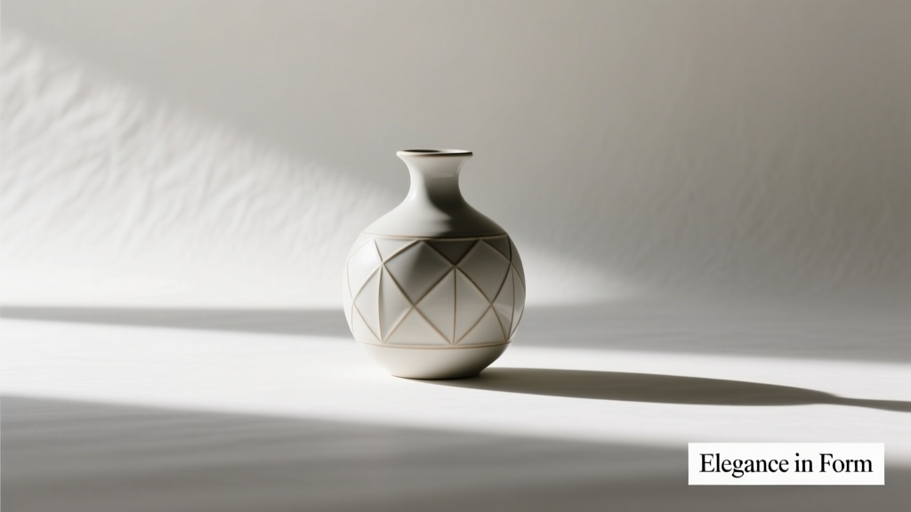 Understanding Stone Shiny Custom Pendant Laser Cut: Composition, Standards, and Applications