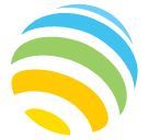 supplierLogo