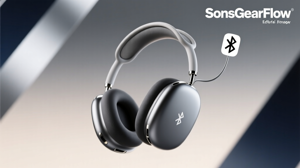 What Is Wireless Headphones Latest in 2026