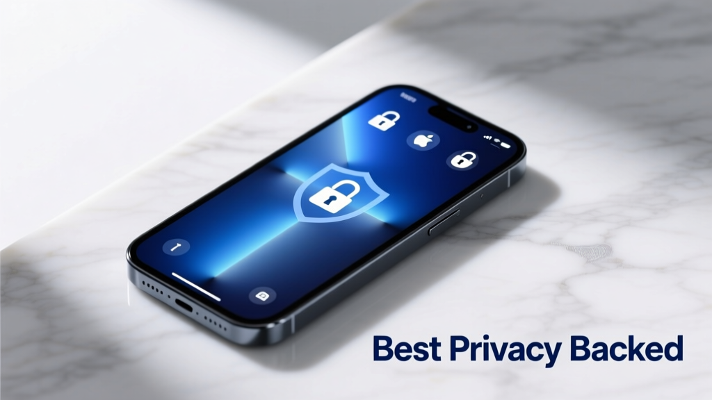 Outdoor Privacy Solutions for 2024 Living Spaces