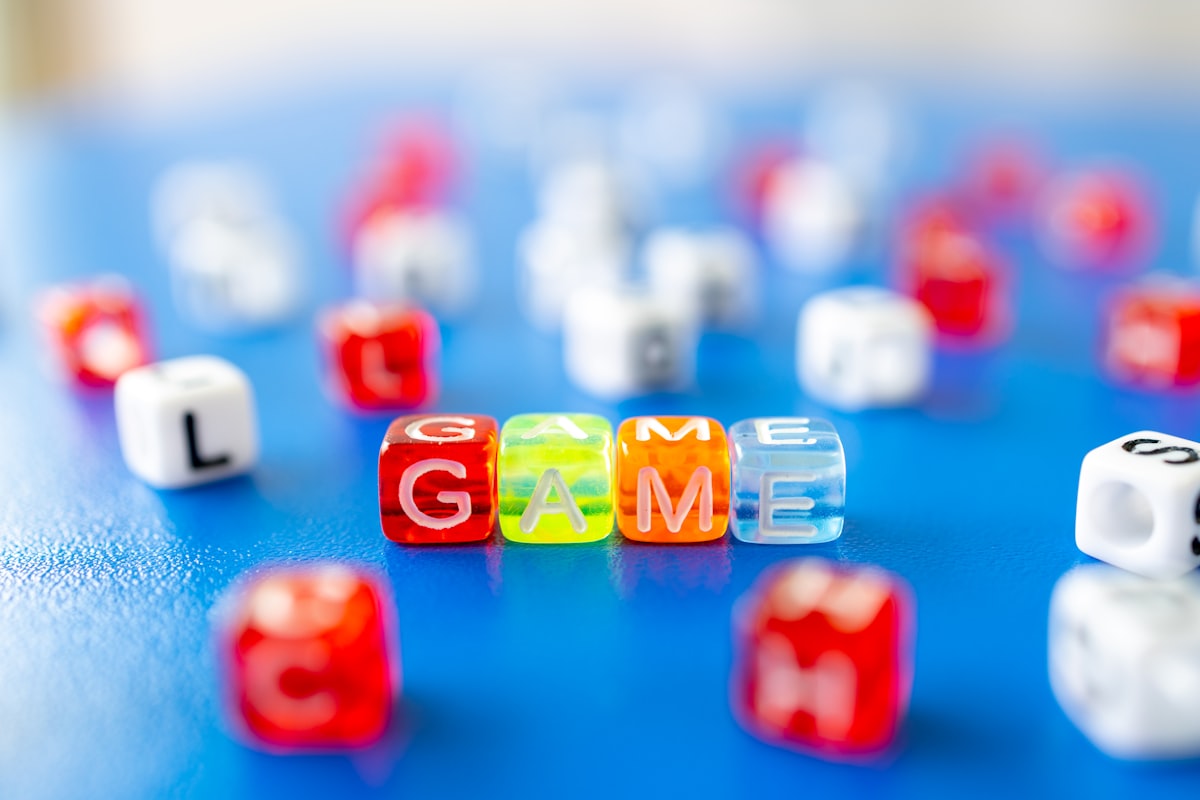Best Board Games for Learning: 15 Educational Picks by Skill (2026)