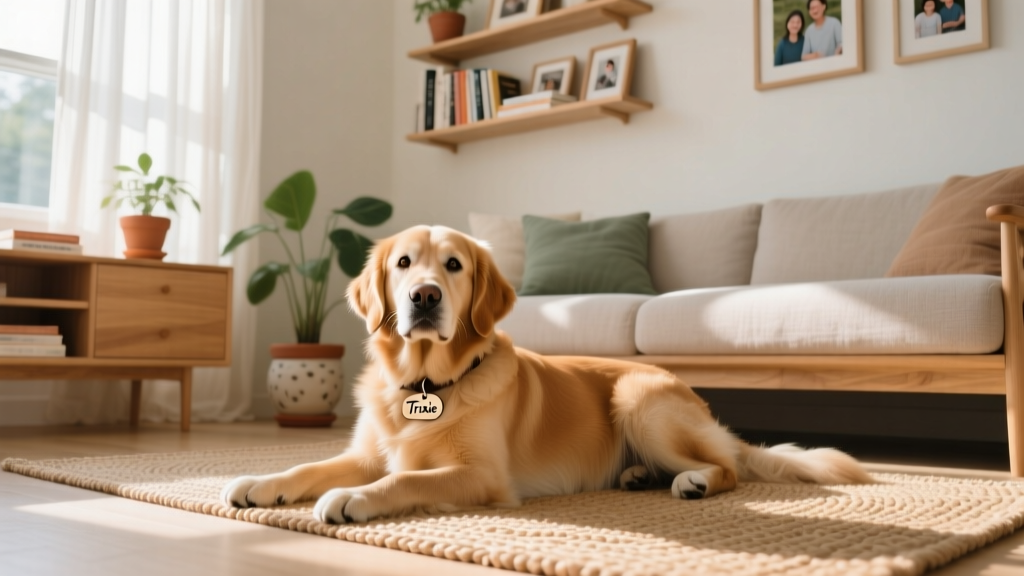 Trixie: A Parent’s Practical Guide to Choosing, Using, and Troubleshooting This Trusted Pet Brand