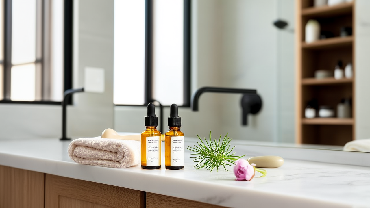 Acrylic Alternatives That Work: Safer Nail Systems