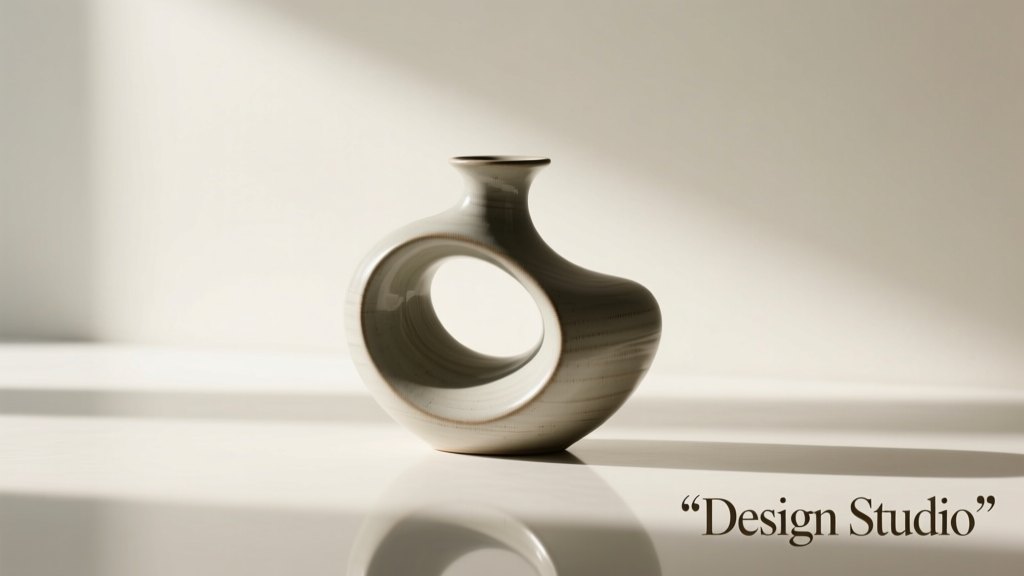 Bespoke Dressing Table: Structure, Specifications, and Common Industry Applications
