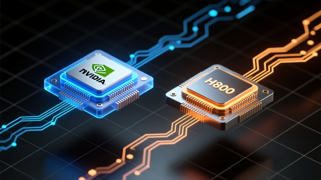 Nvidia H800 vs H100 AI GPU Choice: The Real-World Breakdown You Need Before Spending $30K+ on Your Next Cluster — Benchmarks, Export Limits, and When the H800 Actually Wins