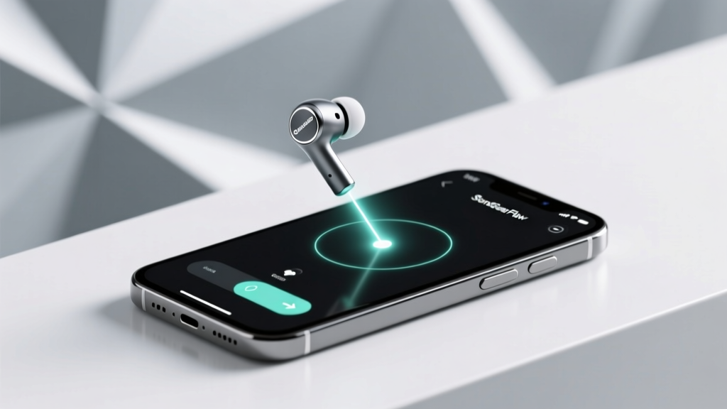 How To Connect Wireless Headphone To Phone (2026)