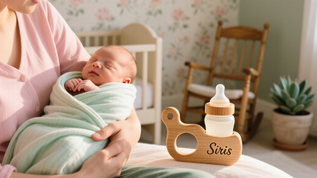 Siris Syndrome: A Pediatric Nurse’s Clinical Guide for Early Recognition and Supportive Care