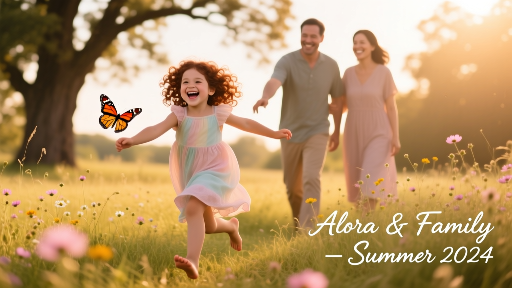 Alora: Evidence-Based Insights for Parents Considering This FDA-Approved Hormone Therapy
