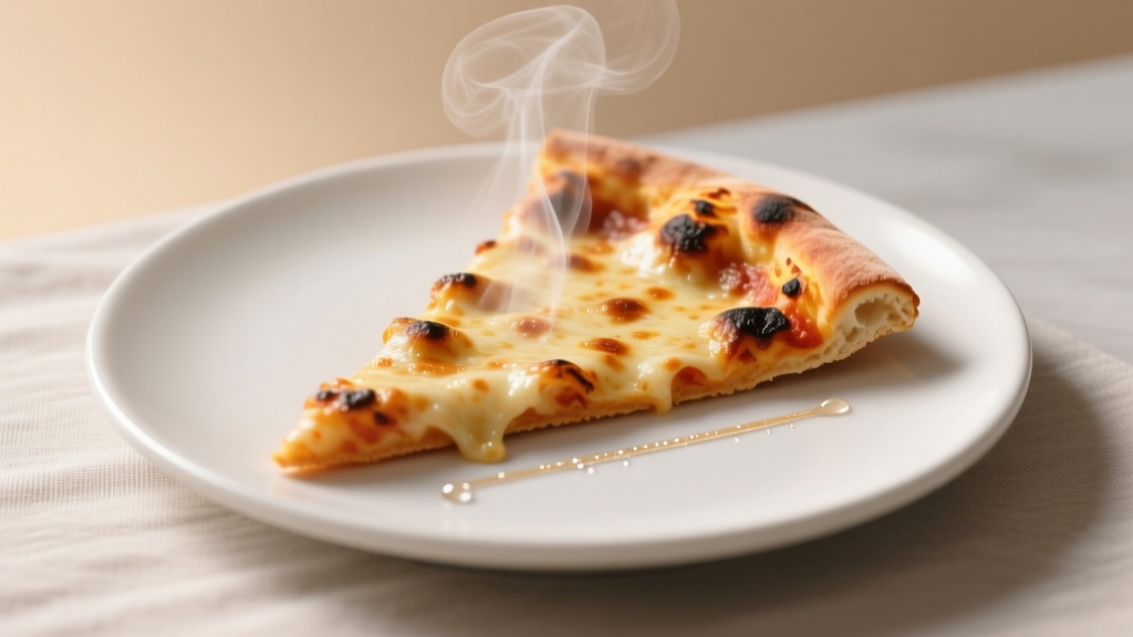 Keep Pizza Hot for Parties: 7 Science-Backed Tactics (2026)