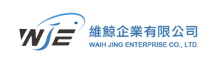 supplierLogo