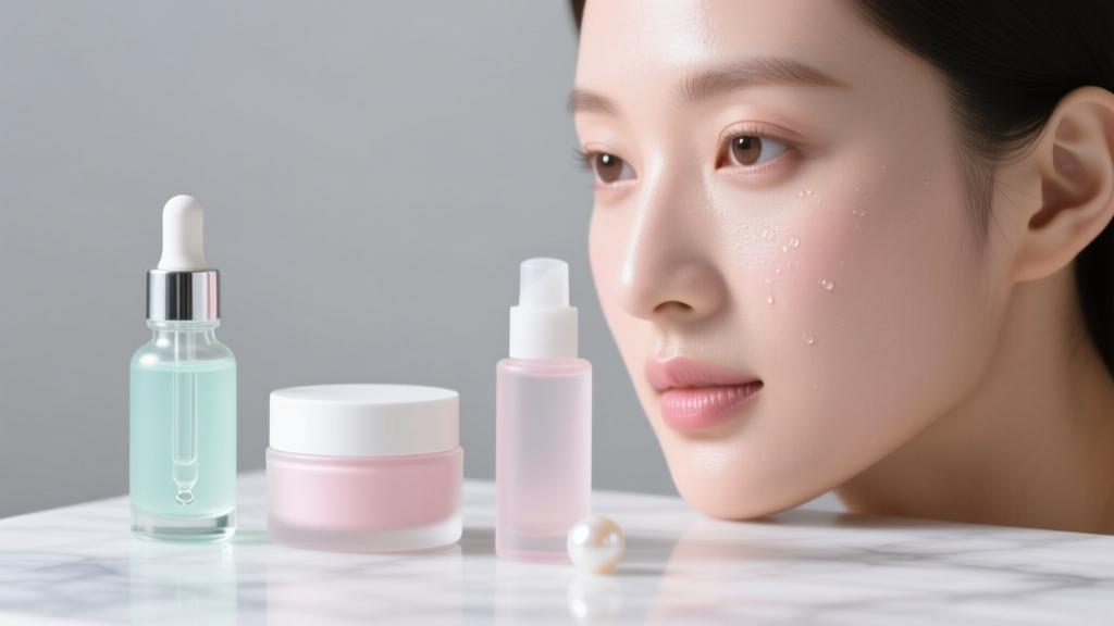 Sunscreen Skip Damage: DNA Impact & Recovery