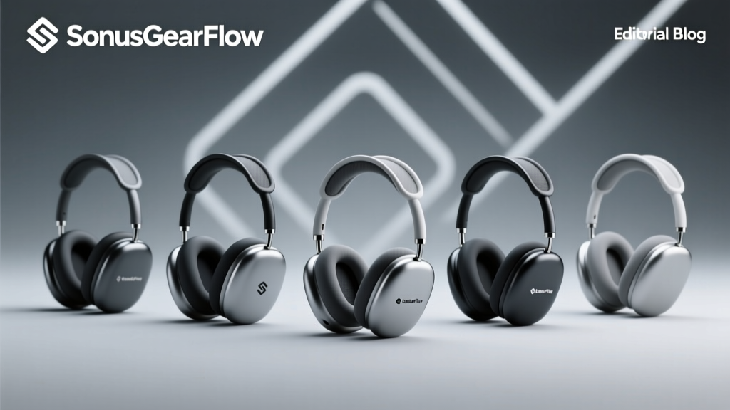 Best PS4 Wireless Headphones: Zero-Lag Audio (2026)