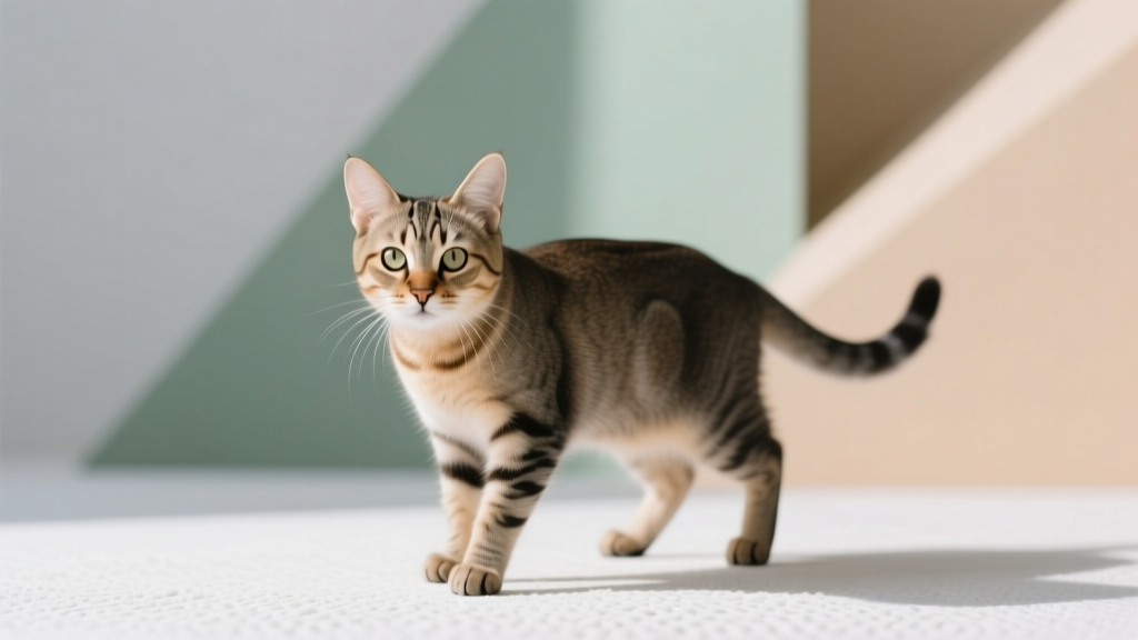 What Is the Behavior of Cats? 7 Surprising Truths That...