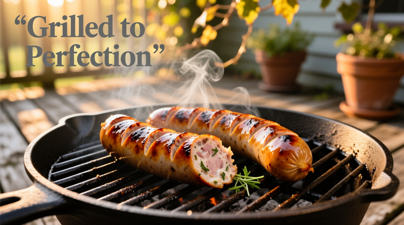 Boudin Wurst: Definition, Arten und kulinarische Verwendung