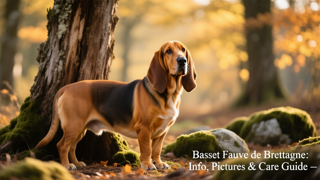 Image By: chrisukphoto, Shutterstock